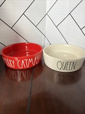 Merry catmas rae for sale  Stockport
