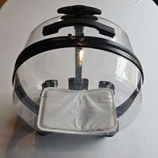 Bubble pet carrier for sale  Dayton