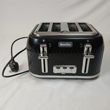 Breville vtt786 curve for sale Breville vtt786 curve for sale  IPSWICH