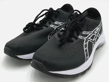 Asics gel excite for sale  Marlton