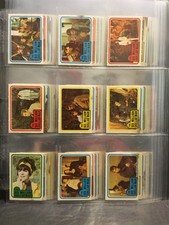 1975 monty gum for sale  Saint Louis