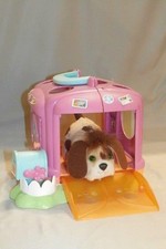 furry frenzies for sale furry frenzies for sale Columbia