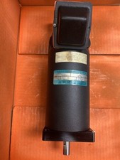 Reliance electric electro for sale  San Leandro