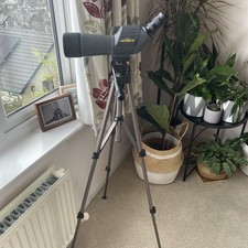 Kenko field scope for sale  AMBLESIDE