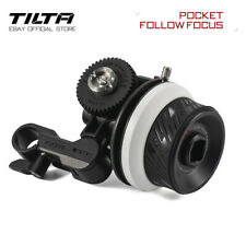 Tilta pocket follow gebraucht kaufen  Bochum