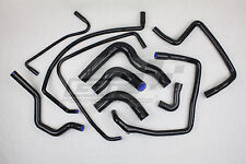Kit durites silicone d'occasion  France