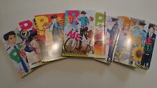 lotto manga shojo usato lotto manga shojo usato Venezia