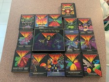 Odyssey video game for sale  Secaucus