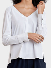 Aday blouse manches d'occasion  La Seyne-sur-Mer