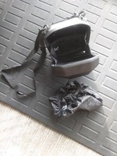 bag handlebar motorcycle for sale bag handlebar motorcycle for sale Kankakee