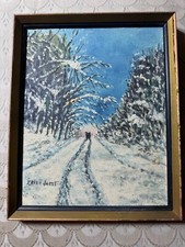 Antique elise jacot for sale  Langhorne