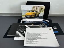 lamborghini wallet for sale lamborghini wallet for sale BOLTON