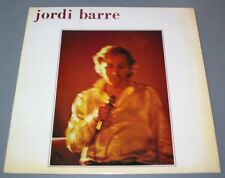 Jordi barre com d'occasion  Bras