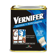 Vernifer vernice gel for sale  Shipping to Ireland