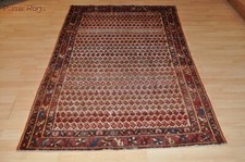 Antique handmade tribal for sale  Monterey