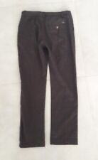 Pantalon ikks taille d'occasion  Tresques