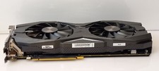 Zotac geforce gtx1070 for sale  Baltimore