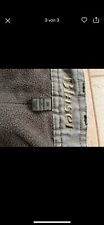 Blaser winterhose jagdbekleidu gebraucht kaufen  Katzenelnbogen