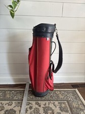 Vtg 1980 arnold for sale  La Grange Park