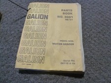 galion grader for sale galion grader for sale Dubuque