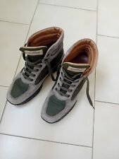 Scarpe donna hogan usato  Santa Maria Capua Vetere