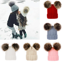 New baby fashion for sale  ROMFORD