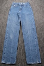 Rocky mountain jeans for sale  Mesquite