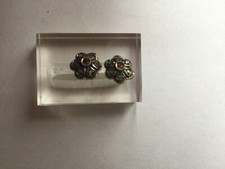 Paar hrstecker 750 gebraucht kaufen  Nideggen