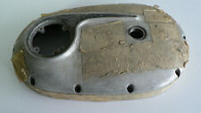 Triumph tr25w primary for sale  BODMIN
