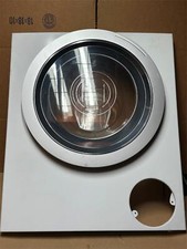 NOVO Genuíno Bosch 500 Dobradiça de Porta para Janela de Lavar Roupa Trava de Painel Frontal Corpo comprar usado  Enviando para Brazil