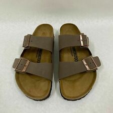 Birkenstock new box for sale  Studio City