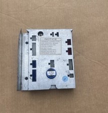 Vendo vec 9.1 for sale  Portland