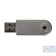 Lot silver 16gb for sale  Ripon