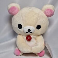 Official rare korilakkuma for sale  MANCHESTER