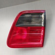 B31 1574 mercedes gebraucht kaufen  Reutlingen
