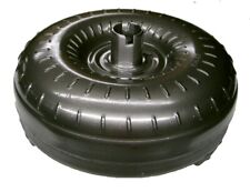 Th350c 350c lockup for sale  Los Angeles