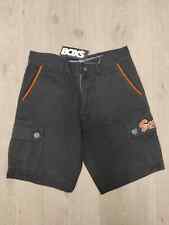 Clearance sale sodi for sale  SOUTHAMPTON