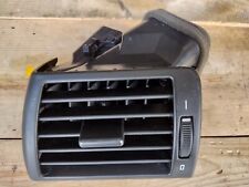 Bmw fresh air for sale  Balch Springs