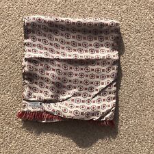 Vintage mens sammy for sale  UK