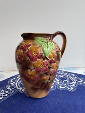 Royal art pottery for sale  DERBY