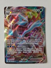 Carte pokemon kyurem d'occasion  La Réole
