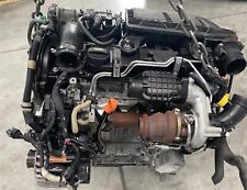 Motor 8hp hdi gebraucht kaufen  Darmstadt