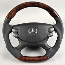 Mercedes amg sportpaket gebraucht kaufen  Wollmatingen