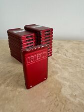Cartões SSD cinema digital RED DSMC2 Mini Mag 480GB #17010 comprar usado  Enviando para Brazil