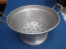 Vintage swiss made for sale  CREWE