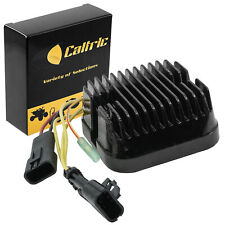 Retificador regulador para Polaris Ranger 500 4X4 EFI 2010-2013, usado comprar usado  Enviando para Brazil