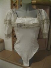 Trachtenbody stockerpoint mied gebraucht kaufen Trachtenbody stockerpoint mied gebraucht kaufen  Gangkofen