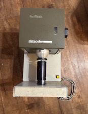 Datacolor 3881 600145 d'occasion  Expédié en France