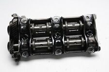 Jeep cherokee oil for sale  DUDLEY