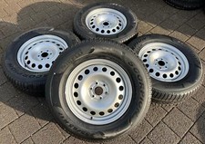 stahlfelgen 17 mercedes gebraucht kaufen stahlfelgen 17 mercedes gebraucht kaufen Bad Tölz